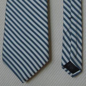 Classic DKNY Tie